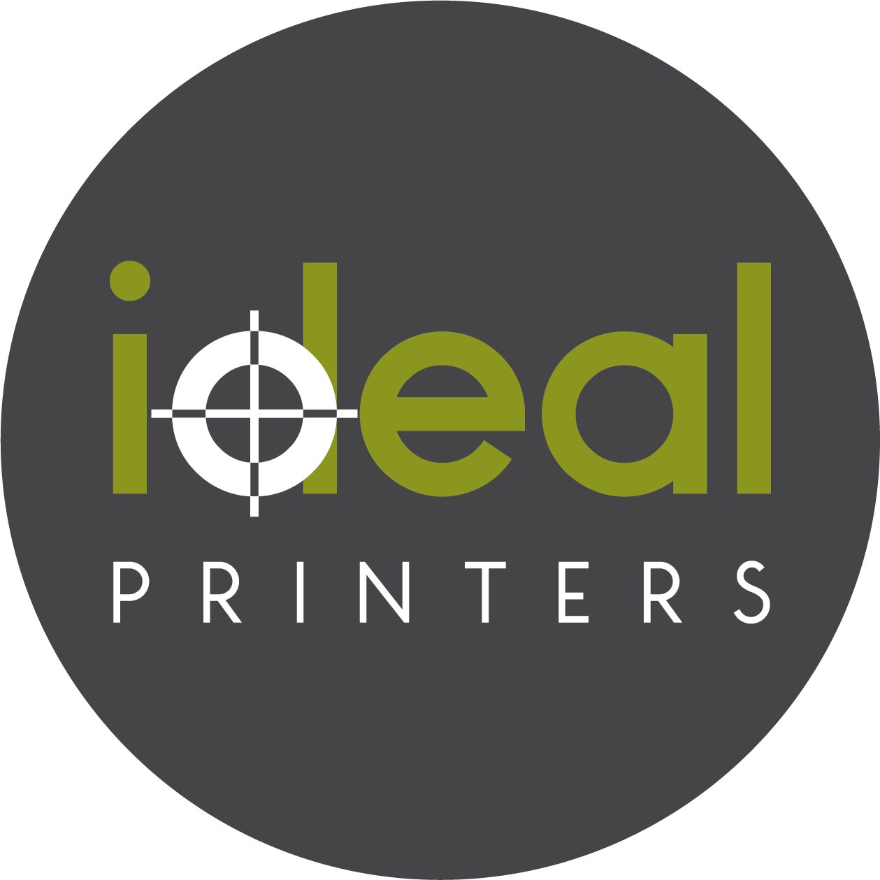 ideal printers