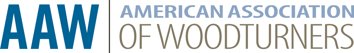 AAW logo