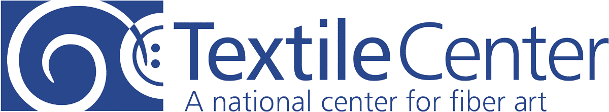 textile center logo
